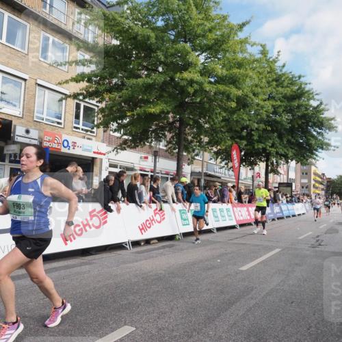 15.09.2024 - PSD Bank Halbmarathon Miley Keyser http://msf.ph/oto/7080020 15.09.2024 11:38:32 Ziel 764, 828, 903, 935, 989, 1094, 1142, 1170, 1175, 1189, 1371, 1461, 2485, 2660 meine-sportfotos.de