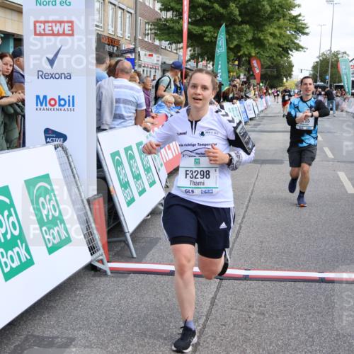 15.09.2024 - PSD Bank Halbmarathon Strokosch-Dieckow http://msf.ph/oto/7080024 15.09.2024 12:25:23 Ziel 793, 1409, 2255, 2336, 2771, 3101, 3298 meine-sportfotos.de