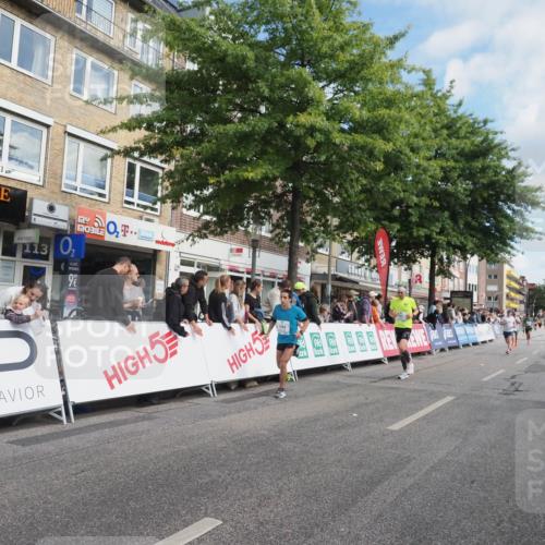 15.09.2024 - PSD Bank Halbmarathon Miley Keyser http://msf.ph/oto/7080026 15.09.2024 11:38:32 Ziel 764, 828, 903, 935, 989, 1094, 1142, 1170, 1175, 1189, 1371, 1461, 2485, 2660 meine-sportfotos.de