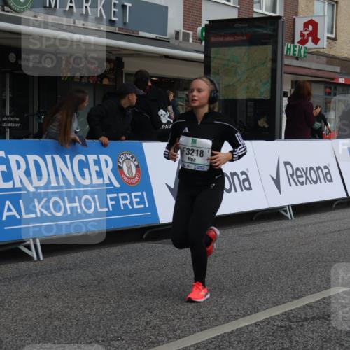 15.09.2024 - PSD Bank Halbmarathon Michael Strokosch http://msf.ph/oto/7080027 15.09.2024 12:24:28 Ziel 988, 2081, 2102, 2272, 3063, 3218, 3240, 3339, 3469 meine-sportfotos.de