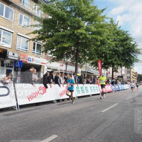 15.09.2024 - PSD Bank Halbmarathon Miley Keyser http://msf.ph/oto/7080031 15.09.2024 11:38:32 Ziel 764, 828, 903, 935, 989, 1094, 1142, 1170, 1175, 1189, 1371, 1461, 2485, 2660 meine-sportfotos.de