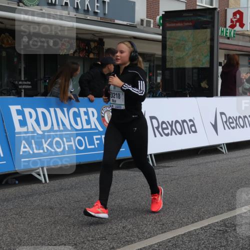 15.09.2024 - PSD Bank Halbmarathon Michael Strokosch http://msf.ph/oto/7080033 15.09.2024 12:24:28 Ziel 988, 2081, 2102, 2272, 3063, 3218, 3240, 3339, 3469 meine-sportfotos.de