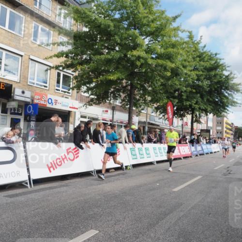 15.09.2024 - PSD Bank Halbmarathon Miley Keyser http://msf.ph/oto/7080035 15.09.2024 11:38:32 Ziel 764, 828, 903, 935, 989, 1094, 1142, 1170, 1175, 1189, 1371, 1461, 2485, 2660 meine-sportfotos.de