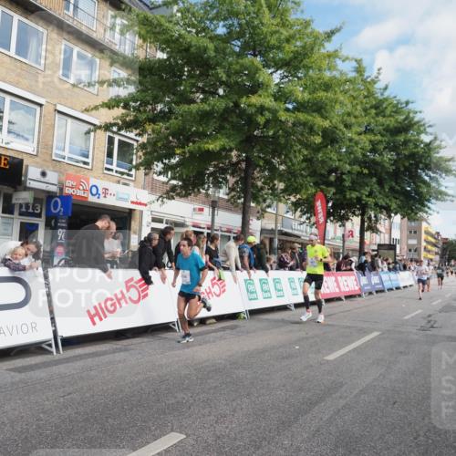 15.09.2024 - PSD Bank Halbmarathon Miley Keyser http://msf.ph/oto/7080040 15.09.2024 11:38:32 Ziel 764, 828, 903, 935, 989, 1094, 1142, 1170, 1175, 1189, 1371, 1461, 2485, 2660 meine-sportfotos.de