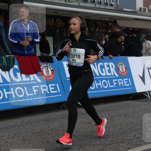 15.09.2024 - PSD Bank Halbmarathon Michael Strokosch http://msf.ph/oto/7080041 15.09.2024 12:24:28 Ziel 988, 2081, 2102, 2272, 3063, 3218, 3240, 3339, 3469 meine-sportfotos.de