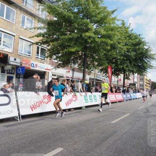 15.09.2024 - PSD Bank Halbmarathon Miley Keyser http://msf.ph/oto/7080044 15.09.2024 11:38:33 Ziel 764, 828, 903, 935, 989, 1094, 1142, 1170, 1175, 1189, 1371, 1461, 2485, 2660 meine-sportfotos.de