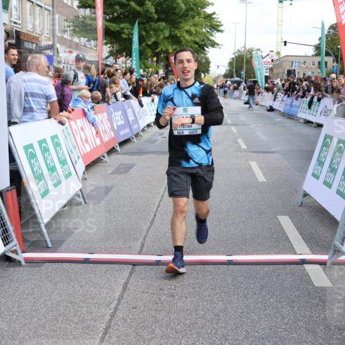 15.09.2024 - PSD Bank Halbmarathon Strokosch-Dieckow http://msf.ph/oto/7080048 15.09.2024 12:25:25 Ziel 1409, 2255, 2336, 2771, 3101, 3298 meine-sportfotos.de