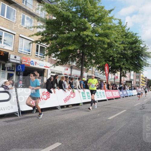 15.09.2024 - PSD Bank Halbmarathon Miley Keyser http://msf.ph/oto/7080049 15.09.2024 11:38:33 Ziel 764, 828, 903, 935, 989, 1094, 1142, 1170, 1175, 1189, 1371, 1461, 2485, 2660 meine-sportfotos.de