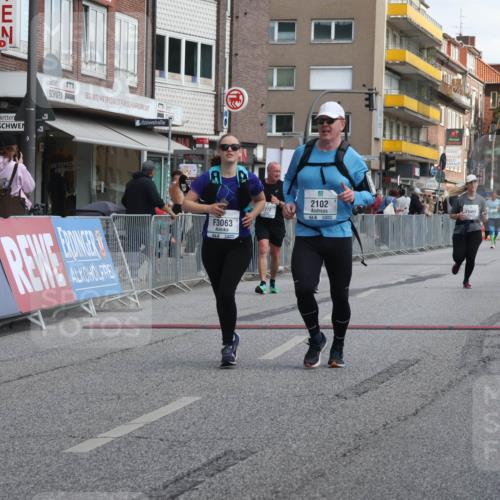 15.09.2024 - PSD Bank Halbmarathon Michael Strokosch http://msf.ph/oto/7080050 15.09.2024 12:24:31 Ziel 988, 2081, 2102, 2272, 3063, 3218, 3240, 3339, 3469 meine-sportfotos.de