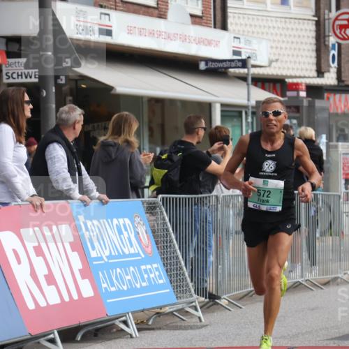 15.09.2024 - PSD Bank Halbmarathon Michael Strokosch http://msf.ph/oto/7080053 15.09.2024 11:15:28 Ziel 405, 533, 572, 573, 576, 577, 602, 846, 855, 2465 meine-sportfotos.de