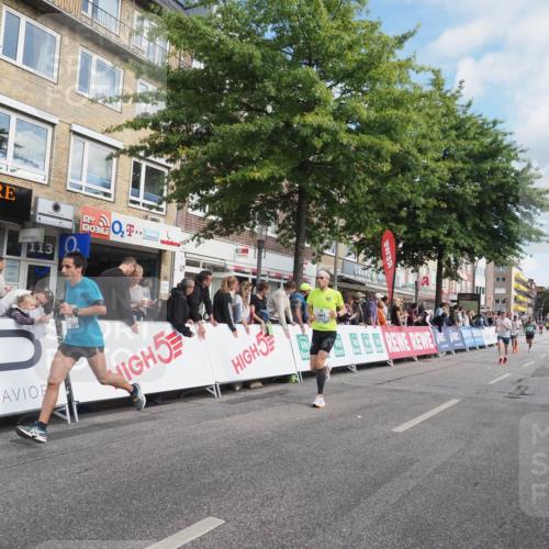 15.09.2024 - PSD Bank Halbmarathon Miley Keyser http://msf.ph/oto/7080054 15.09.2024 11:38:33 Ziel 764, 828, 903, 935, 989, 1094, 1142, 1170, 1175, 1189, 1371, 1461, 2485, 2660 meine-sportfotos.de