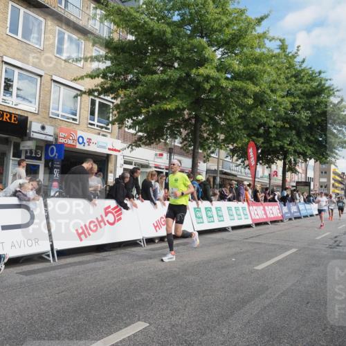 15.09.2024 - PSD Bank Halbmarathon Miley Keyser http://msf.ph/oto/7080059 15.09.2024 11:38:33 Ziel 764, 828, 903, 935, 989, 1094, 1142, 1170, 1175, 1189, 1371, 1461, 2485, 2660 meine-sportfotos.de