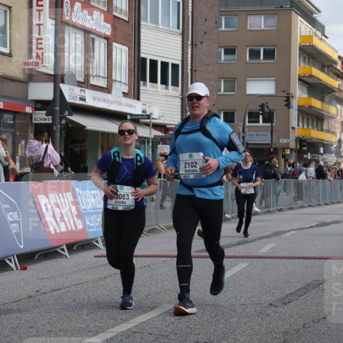 15.09.2024 - PSD Bank Halbmarathon Michael Strokosch http://msf.ph/oto/7080068 15.09.2024 12:24:32 Ziel 988, 2081, 2102, 2272, 3063, 3218, 3240, 3339, 3469 meine-sportfotos.de