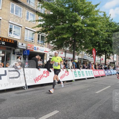 15.09.2024 - PSD Bank Halbmarathon Miley Keyser http://msf.ph/oto/7080069 15.09.2024 11:38:34 Ziel 764, 828, 903, 935, 989, 1094, 1142, 1170, 1175, 1189, 1371, 1461, 2485, 2660 meine-sportfotos.de