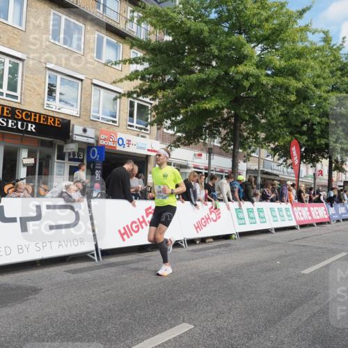 15.09.2024 - PSD Bank Halbmarathon Miley Keyser http://msf.ph/oto/7080073 15.09.2024 11:38:34 Ziel 764, 828, 903, 935, 989, 1094, 1142, 1170, 1175, 1189, 1371, 1461, 2485, 2660 meine-sportfotos.de