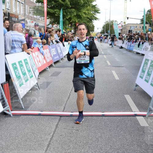 15.09.2024 - PSD Bank Halbmarathon Strokosch-Dieckow http://msf.ph/oto/7080074 15.09.2024 12:25:25 Ziel 1409, 2255, 2336, 2771, 3101, 3298 meine-sportfotos.de