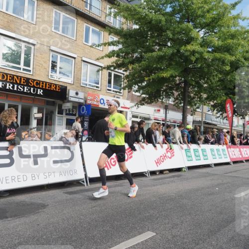 15.09.2024 - PSD Bank Halbmarathon Miley Keyser http://msf.ph/oto/7080078 15.09.2024 11:38:34 Ziel 764, 828, 903, 935, 989, 1094, 1142, 1170, 1175, 1189, 1371, 1461, 2485, 2660 meine-sportfotos.de