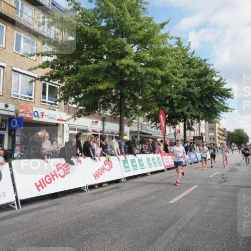 15.09.2024 - PSD Bank Halbmarathon Miley Keyser http://msf.ph/oto/7080083 15.09.2024 11:38:35 Ziel 828, 903, 935, 989, 1094, 1142, 1170, 1175, 1189, 1371, 1461, 2485, 2660 meine-sportfotos.de