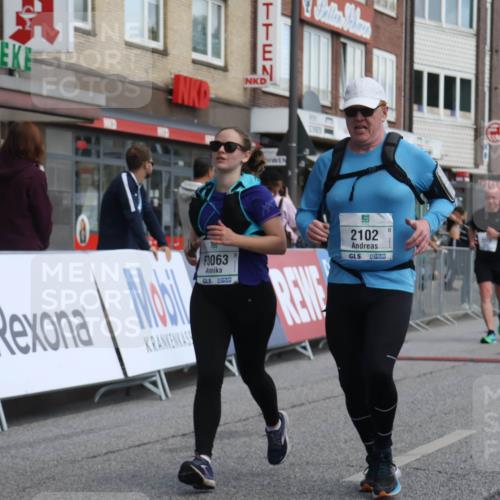 15.09.2024 - PSD Bank Halbmarathon Michael Strokosch http://msf.ph/oto/7080087 15.09.2024 12:24:33 Ziel 988, 2081, 2102, 2272, 3063, 3218, 3240, 3339, 3469 meine-sportfotos.de