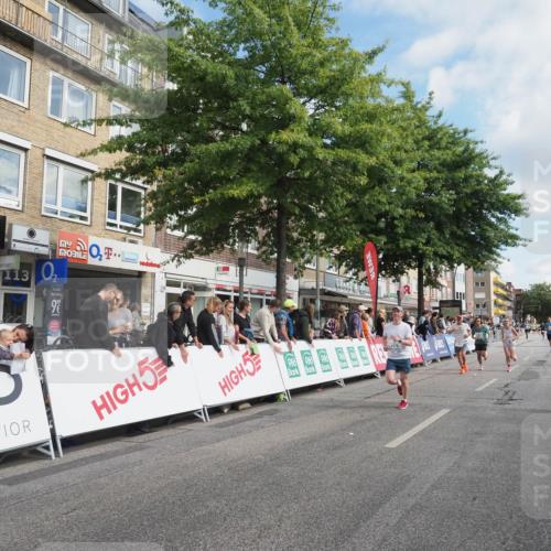 15.09.2024 - PSD Bank Halbmarathon Miley Keyser http://msf.ph/oto/7080088 15.09.2024 11:38:35 Ziel 828, 903, 935, 989, 1094, 1142, 1170, 1175, 1189, 1371, 1461, 2485, 2660 meine-sportfotos.de