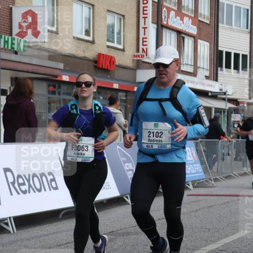15.09.2024 - PSD Bank Halbmarathon Michael Strokosch http://msf.ph/oto/7080091 15.09.2024 12:24:33 Ziel 988, 2081, 2102, 2272, 3063, 3218, 3240, 3339, 3469 meine-sportfotos.de