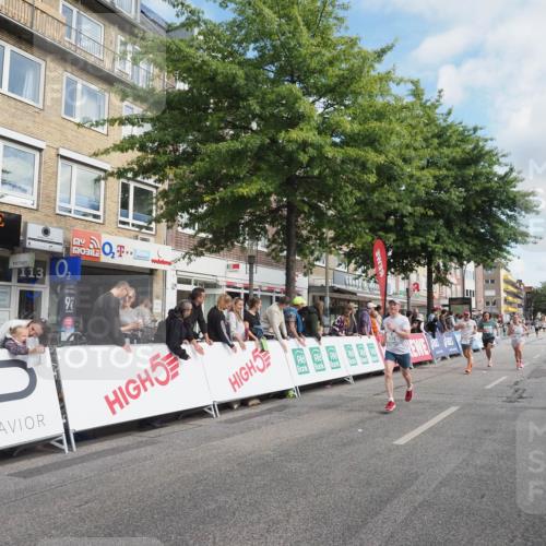 15.09.2024 - PSD Bank Halbmarathon Miley Keyser http://msf.ph/oto/7080092 15.09.2024 11:38:36 Ziel 828, 903, 935, 989, 1094, 1142, 1170, 1175, 1189, 1371, 1461, 2485, 2660 meine-sportfotos.de