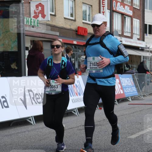 15.09.2024 - PSD Bank Halbmarathon Michael Strokosch http://msf.ph/oto/7080096 15.09.2024 12:24:33 Ziel 988, 2081, 2102, 2272, 3063, 3218, 3240, 3339, 3469 meine-sportfotos.de