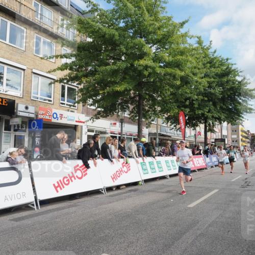 15.09.2024 - PSD Bank Halbmarathon Miley Keyser http://msf.ph/oto/7080097 15.09.2024 11:38:36 Ziel 828, 903, 935, 989, 1094, 1142, 1170, 1175, 1189, 1371, 1461, 2485, 2660 meine-sportfotos.de