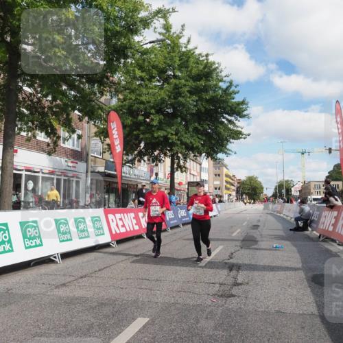 15.09.2024 - PSD Bank Halbmarathon Miley Keyser http://msf.ph/oto/7080099 15.09.2024 12:47:06 Ziel 2389, 3431 meine-sportfotos.de