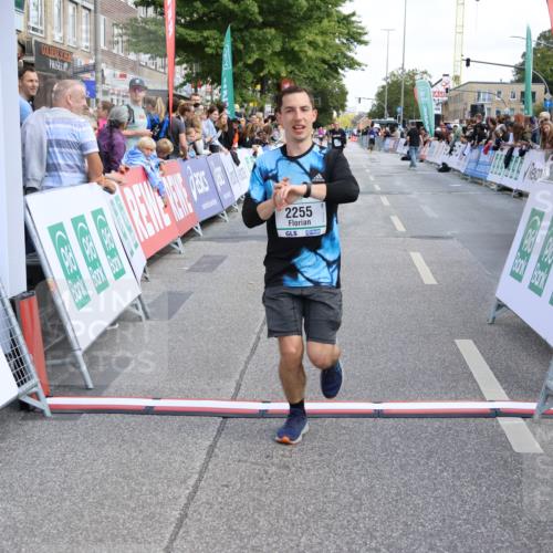 15.09.2024 - PSD Bank Halbmarathon Strokosch-Dieckow http://msf.ph/oto/7080100 15.09.2024 12:25:25 Ziel 1409, 2255, 2336, 2771, 3101, 3298 meine-sportfotos.de