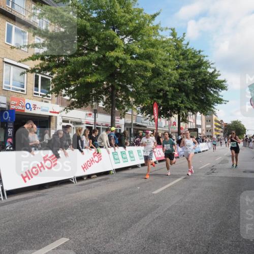 15.09.2024 - PSD Bank Halbmarathon Miley Keyser http://msf.ph/oto/7080105 15.09.2024 11:38:37 Ziel 828, 903, 935, 1094, 1142, 1175, 1189, 1371, 1461, 2485, 2660 meine-sportfotos.de