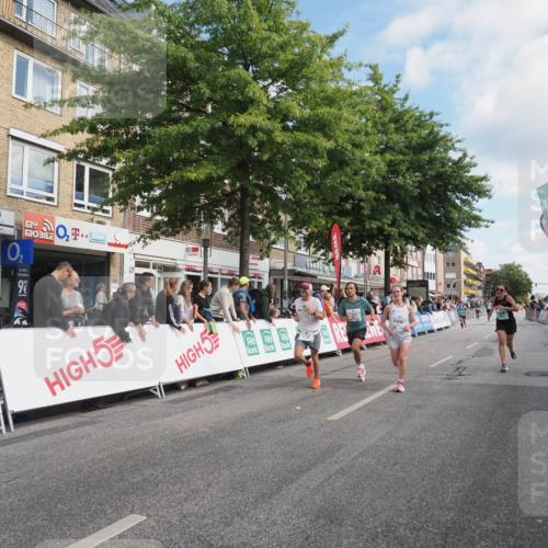 15.09.2024 - PSD Bank Halbmarathon Miley Keyser http://msf.ph/oto/7080112 15.09.2024 11:38:38 Ziel 828, 903, 935, 1094, 1142, 1174, 1175, 1189, 1371, 1461, 2485, 2660 meine-sportfotos.de
