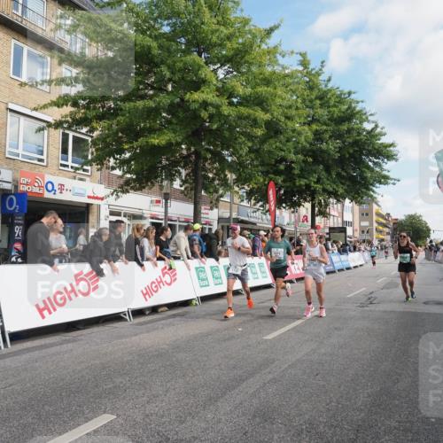 15.09.2024 - PSD Bank Halbmarathon Miley Keyser http://msf.ph/oto/7080116 15.09.2024 11:38:38 Ziel 828, 903, 935, 1094, 1142, 1174, 1175, 1189, 1371, 1461, 2485, 2660 meine-sportfotos.de