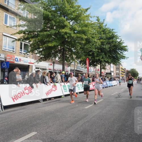 15.09.2024 - PSD Bank Halbmarathon Miley Keyser http://msf.ph/oto/7080121 15.09.2024 11:38:38 Ziel 828, 903, 935, 1094, 1142, 1174, 1175, 1189, 1371, 1461, 2485, 2660 meine-sportfotos.de