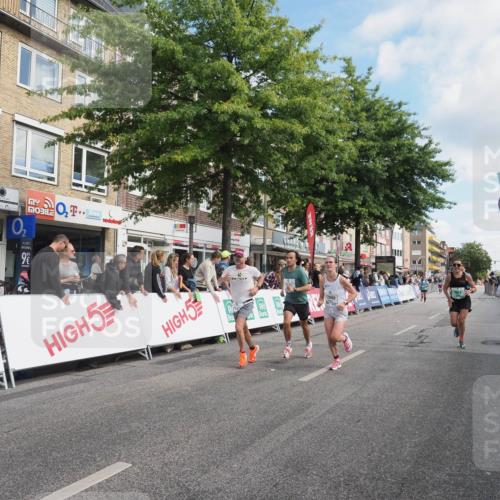15.09.2024 - PSD Bank Halbmarathon Miley Keyser http://msf.ph/oto/7080125 15.09.2024 11:38:38 Ziel 828, 903, 935, 1094, 1142, 1174, 1175, 1189, 1371, 1461, 2485, 2660 meine-sportfotos.de