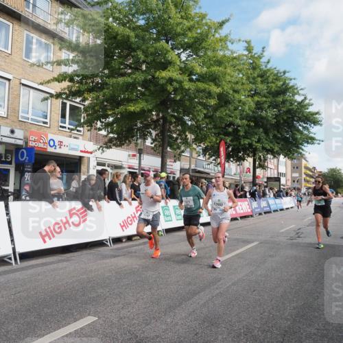 15.09.2024 - PSD Bank Halbmarathon Miley Keyser http://msf.ph/oto/7080129 15.09.2024 11:38:38 Ziel 828, 903, 935, 1094, 1142, 1174, 1175, 1189, 1371, 1461, 2485, 2660 meine-sportfotos.de