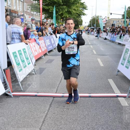 15.09.2024 - PSD Bank Halbmarathon Strokosch-Dieckow http://msf.ph/oto/7080131 15.09.2024 12:25:25 Ziel 1409, 2255, 2336, 2771, 3101, 3298 meine-sportfotos.de