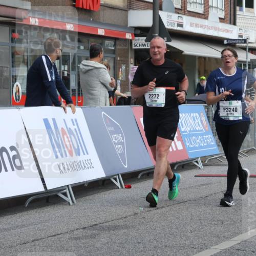 15.09.2024 - PSD Bank Halbmarathon Michael Strokosch http://msf.ph/oto/7080133 15.09.2024 12:24:36 Ziel 2102, 2272, 3063, 3218, 3240, 3469 meine-sportfotos.de