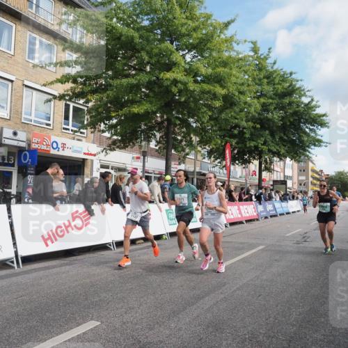 15.09.2024 - PSD Bank Halbmarathon Miley Keyser http://msf.ph/oto/7080134 15.09.2024 11:38:38 Ziel 828, 903, 935, 1094, 1142, 1174, 1175, 1189, 1371, 1461, 2485, 2660 meine-sportfotos.de