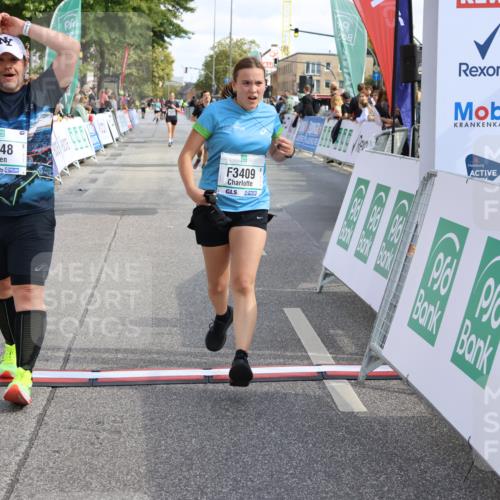 15.09.2024 - PSD Bank Halbmarathon Strokosch-Dieckow http://msf.ph/oto/7080138 15.09.2024 12:34:37 Ziel 1716, 2348, 3409 meine-sportfotos.de