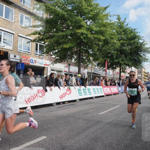 15.09.2024 - PSD Bank Halbmarathon Miley Keyser http://msf.ph/oto/7080139 15.09.2024 11:38:39 Ziel 828, 903, 935, 1094, 1142, 1174, 1175, 1189, 1371, 1461, 2485, 2660, 2724 meine-sportfotos.de