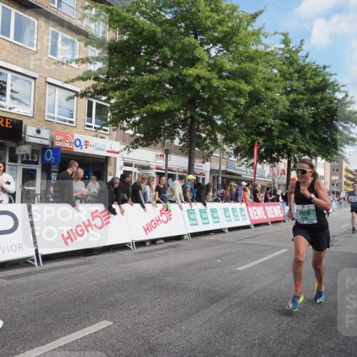 15.09.2024 - PSD Bank Halbmarathon Miley Keyser http://msf.ph/oto/7080144 15.09.2024 11:38:39 Ziel 828, 903, 935, 1094, 1142, 1174, 1175, 1189, 1371, 1461, 2485, 2660, 2724 meine-sportfotos.de