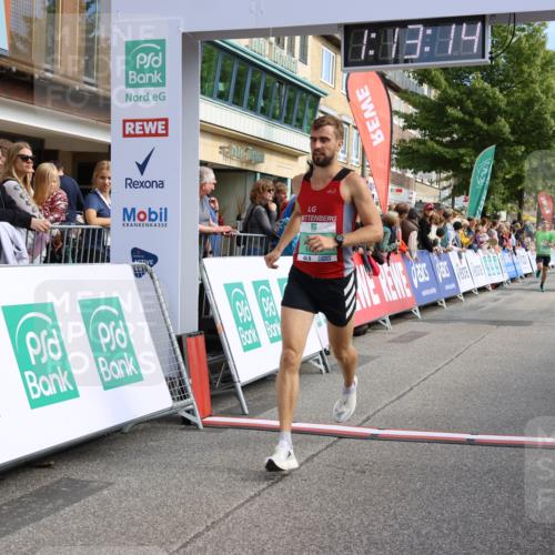 15.09.2024 - PSD Bank Halbmarathon Strokosch-Dieckow http://msf.ph/oto/7080147 15.09.2024 11:14:05 Ziel 492, 527, 538, 550, 609, 612 meine-sportfotos.de