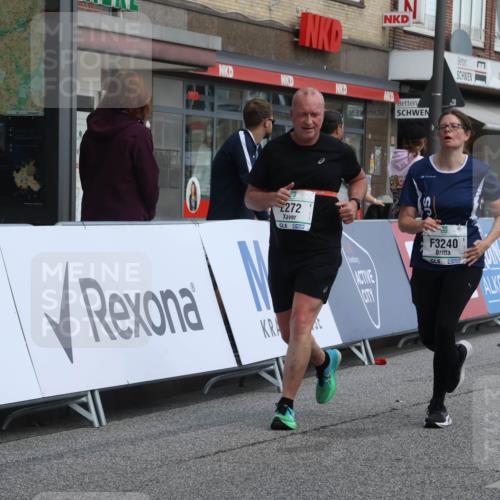 15.09.2024 - PSD Bank Halbmarathon Michael Strokosch http://msf.ph/oto/7080148 15.09.2024 12:24:37 Ziel 2102, 2272, 3063, 3218, 3240, 3469 meine-sportfotos.de