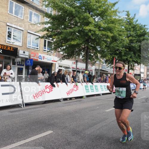 15.09.2024 - PSD Bank Halbmarathon Miley Keyser http://msf.ph/oto/7080153 15.09.2024 11:38:39 Ziel 828, 903, 935, 1094, 1142, 1174, 1175, 1189, 1371, 1461, 2485, 2660, 2724 meine-sportfotos.de