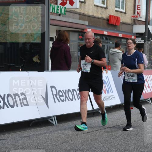 15.09.2024 - PSD Bank Halbmarathon Michael Strokosch http://msf.ph/oto/7080156 15.09.2024 12:24:37 Ziel 2102, 2272, 3063, 3218, 3240, 3469 meine-sportfotos.de
