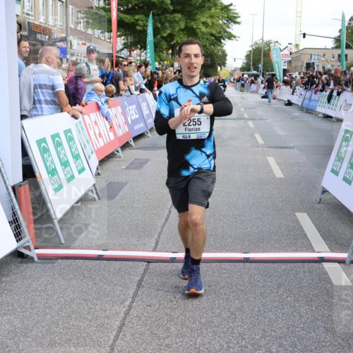 15.09.2024 - PSD Bank Halbmarathon Strokosch-Dieckow http://msf.ph/oto/7080159 15.09.2024 12:25:25 Ziel 1409, 2255, 2336, 2771, 3101, 3298 meine-sportfotos.de