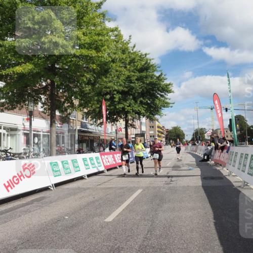 15.09.2024 - PSD Bank Halbmarathon Miley Keyser http://msf.ph/oto/7080160 15.09.2024 12:47:42 Ziel 3395, 3459, 3460, 3461 meine-sportfotos.de