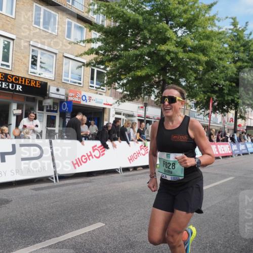 15.09.2024 - PSD Bank Halbmarathon Miley Keyser http://msf.ph/oto/7080162 15.09.2024 11:38:40 Ziel 828, 935, 1094, 1142, 1174, 1175, 1189, 1371, 1461, 2485, 2660, 2724 meine-sportfotos.de