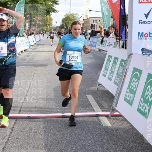 15.09.2024 - PSD Bank Halbmarathon Strokosch-Dieckow http://msf.ph/oto/7080166 15.09.2024 12:34:37 Ziel 1716, 2348, 3409 meine-sportfotos.de